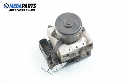 Помпа ABS за Jeep Grand Cherokee SUV II (09.1998 - 09.2005), № 25.0946-0229.3