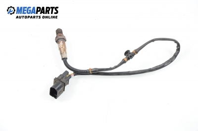 Ламбда сонда  за Volkswagen Polo Hatchback IV (10.2001 - 12.2005) 1.2 12V, 64 к.с.