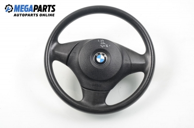 Волан за BMW 1 Series E87 (11.2003 - 01.2013)