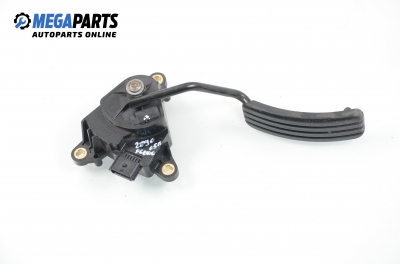 Потенциометър газ  за Renault Scenic II Minivan (06.2003 - 07.2010), № 82 00 159 645