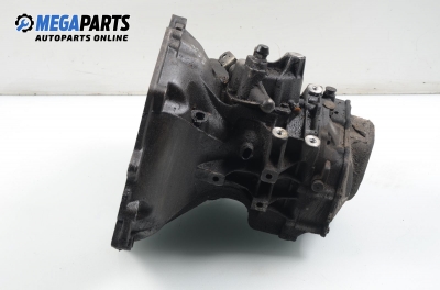 Ръчна скоростна кутия за Opel Astra H Hatchback (01.2004 - 05.2014) 1.6, 105 к.с., № R90 400 206