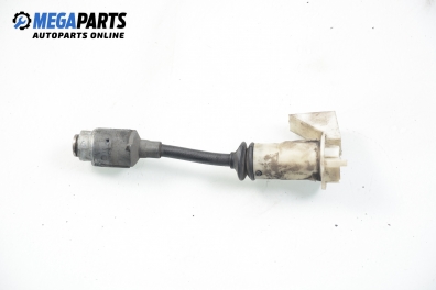 Ключалка преден капак за Ford Focus C-Max (10.2003 - 03.2007)