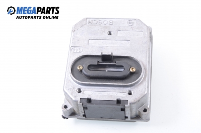Мулти функционално реле за Volkswagen Sharan Minivan I (05.1995 - 03.2010) 2.0, № 1 397 328 044