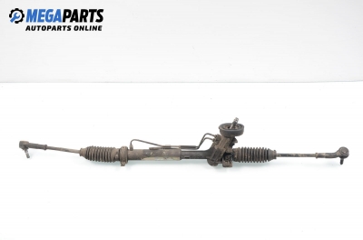 Хидравлична рейка за Volkswagen Polo Hatchback III (10.1999 - 10.2001)