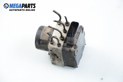 Помпа ABS за Ford Focus I Hatchback (10.1998 - 12.2007), № 98AG-2M110-CA