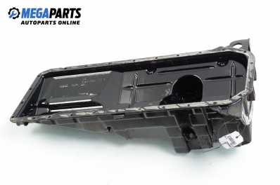 Картер за BMW 5 Series E39 Sedan (11.1995 - 06.2003) 525 tds, 143 к.с.
