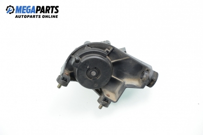Потенциометър газ  за Citroen C5 I Break (06.2001 - 08.2004)