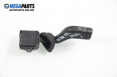 Лостче за чистачки за Opel Astra G Hatchback (02.1998 - 12.2009)