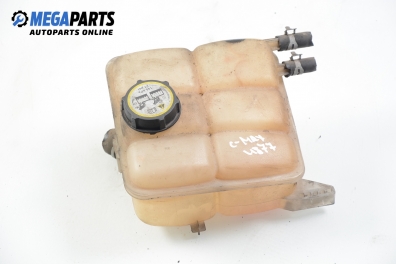 Казанче за антифриз за Ford Focus C-Max (10.2003 - 03.2007) 1.6 TDCi, 109 к.с.