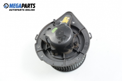 Вентилатор парно за Volkswagen Passat Variant B3, B4 (02.1988 - 06.1997)