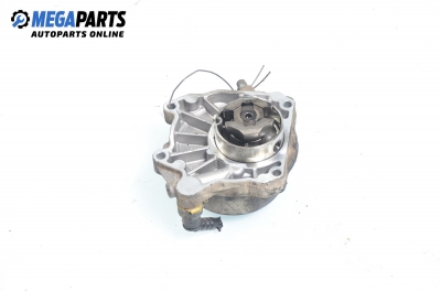 Вакуум помпа за Opel Zafira B Minivan (07.2005 - 14.2015) 1.9 CDTI, 150 к.с.