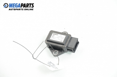 Сензор ESP за Renault Megane II Hatchback (07.2001 - 10.2012), № Bosch 0 265 005 259 / 82 00 074 266