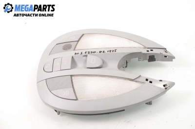 Плафон за Mercedes-Benz E-Class Sedan (W211) (03.2002 - 03.2009)