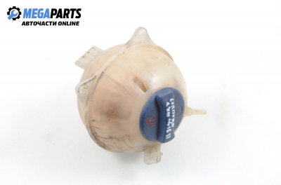 Казанче за антифриз за Seat Cordoba Vario II (06.1999 - 12.2002) 1.9 TDI, 90 к.с.