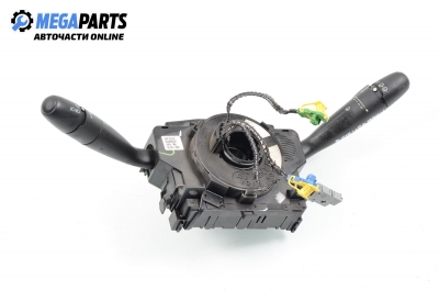 Лостчета светлини и чистачки за Peugeot 206 Hatchback (08.1998 - 12.2012)