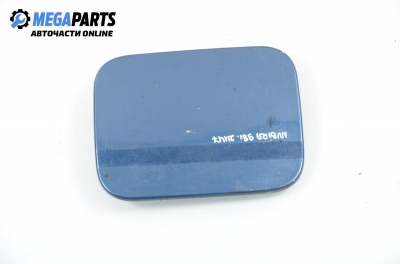 Вратичка резервоар за Daewoo Nubira Station Wagon (04.1997 - 06.1999), комби