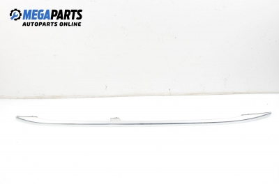 Релса багажник за Audi A4 Avant B6 (04.2001 - 12.2004), комби, позиция: лява