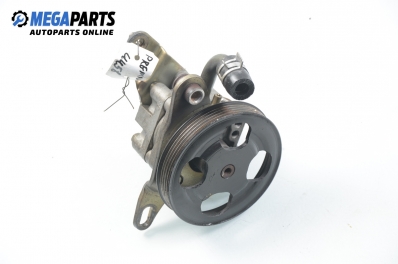 Хидравлична помпа за Mazda Premacy Minivan (07.1999 - 03.2005)