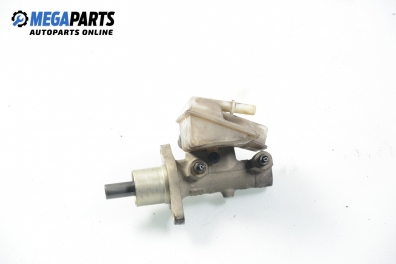 Спирачна помпа за Ford Focus C-Max (10.2003 - 03.2007)