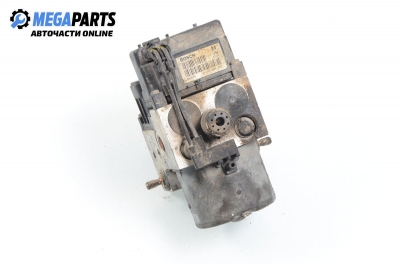Помпа ABS за Opel Astra G Estate (02.1998 - 12.2009)