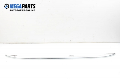 Релса багажник за Audi A4 Avant B6 (04.2001 - 12.2004), комби, позиция: дясна