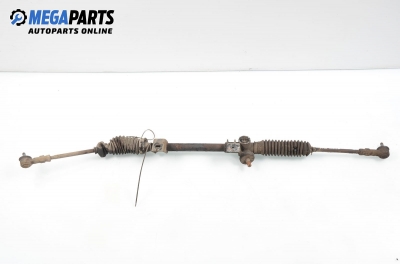 Механична рейка за Ford Fiesta III Hatchback (01.1989 - 01.1997)