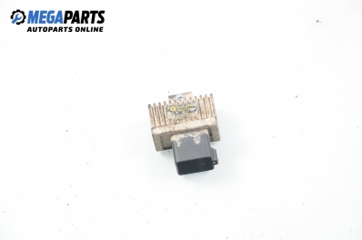 Реле подгревни свещи за Renault Megane II Hatchback (07.2001 - 10.2012) 1.9 dCi (BM0G, CM0G), № 7700115078