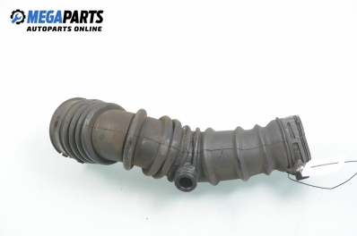 Гофриран маркуч за Toyota Avensis Liftback II (04.2003 - 11.2008) 2.0 D-4D (CDT250), 116 к.с.