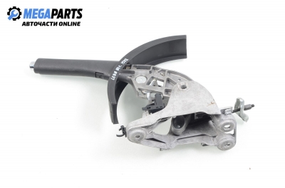 Лост за ръчна спирачка за Seat Leon Hatchback II (05.2005 - 12.2012)