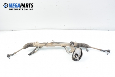 Хидравлична рейка за Ford C-Max Minivan (02.2007 - 09.2010)