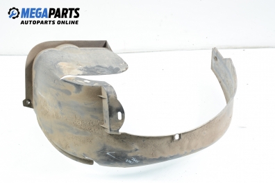 Подкалник за Citroen Saxo Hatchback (02.1996 - 04.2004), 2+1 вр., позиция: предна, лява
