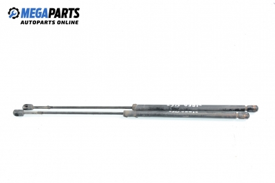 Амортисьор за багажник/товарно пространство за Citroen Xsara Hatchback (04.1997 - 04.2005)