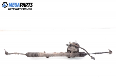 Електрическа рейка за Citroen C3 Pluriel (05.2003 - 03.2010)