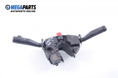 Лостчета светлини и чистачки за Ford Escort VI Hatchback (09.1992 - 01.1995)