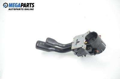 Лостче за светлини за Audi A4 Sedan B5 (11.1994 - 09.2001)