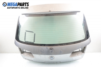 Заден капак за Fiat Croma Station Wagon (06.2005 - 08.2011), комби