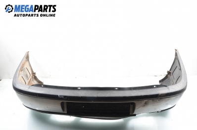 Задна броня за Opel Omega B Sedan (03.1994 - 07.2003), седан