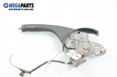 Лост за ръчна спирачка за Toyota Avensis Liftback II (04.2003 - 11.2008)