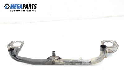 Греда под  радиатор за Audi A4 Avant B6 (04.2001 - 12.2004), комби
