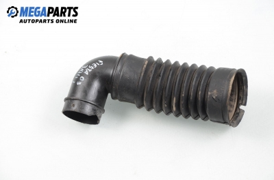 Гофриран маркуч за Ford Fiesta V Hatchback (11.2001 - 03.2010) 1.3, 60 к.с.