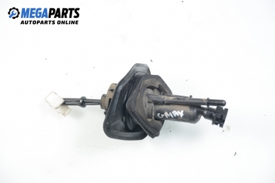 Горна помпа на съединител за Ford Focus C-Max (10.2003 - 03.2007)