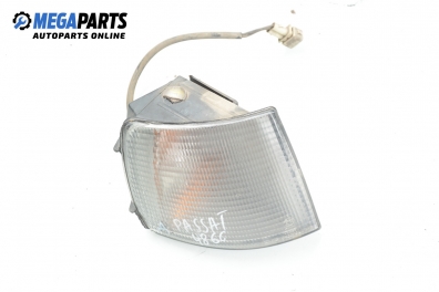 Мигач за Volkswagen Passat Variant B3, B4 (02.1988 - 06.1997), комби, позиция: дясна