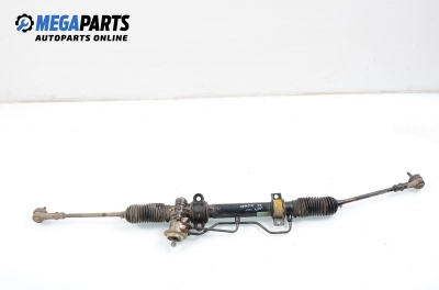 Хидравлична рейка за Hyundai Coupe Coupe Facelift (08.1999 - 04.2002)