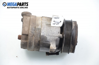 Компресор климатик за Opel Omega B Estate (03.1994 - 07.2003) 2.0 16V, 136 к.с.