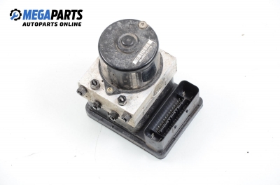 Помпа ABS за Volkswagen Polo Hatchback IV (10.2001 - 12.2005), № 6Q0 907 397 E