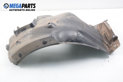 Подкалник за BMW 3 Series E90 Sedan E90 (01.2005 - 12.2011), седан, позиция: предна, лява