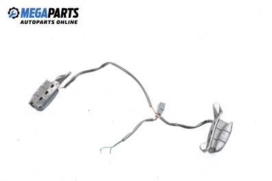 Бутони аудио управление за Lancia Lybra Station Wagon (07.1999 - 10.2005)