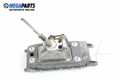 Скоростен лост (за превключване) за Volkswagen Golf V Hatchback (10.2003 - 02.2009)