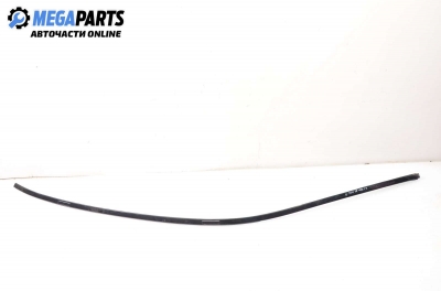 Лайсна таван за Mercedes-Benz E-Class Sedan (W211) (03.2002 - 03.2009), седан, позиция: лява