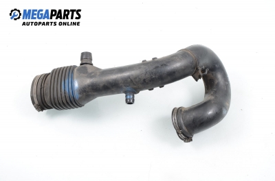 Въздуховод за Citroen Xantia Hatchback I (03.1993 - 01.1998) 1.6 i, 88 к.с.